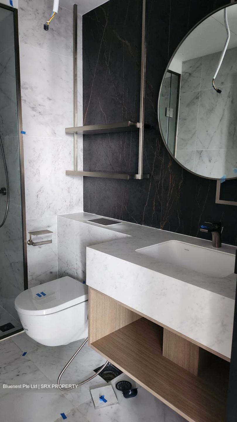 One Bernam (D2), Apartment #502438781